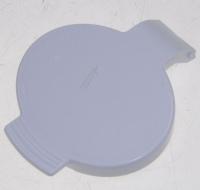 Samsung Deur / klep / deksel                                         DA6730216C