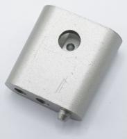 BEKO/GRUNDIG/ARCELIK Greep / hendel                                               C00877737