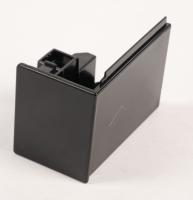 LG Scharnieren                                                  MCK71416303