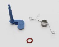WHIRLPOOL/INDESIT Fixations et supports                                        C00210631