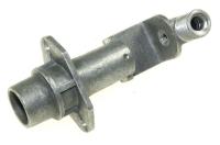 Boschsiemens Branderkop                                                   00266607