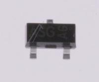 LG Transistoren                                                 0TR150409AC