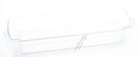 Panasonic Türfach kühlschrank                                          ARADSB200010