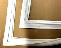 HISENSE/GORENJE Joints de porte refrigerateur                                250093