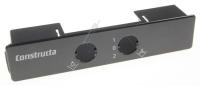 Boschsiemens Bediendeelklep                                               00266998