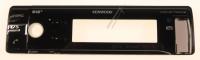 JVC/KENWOOD Venster v.klep                                               A64545811