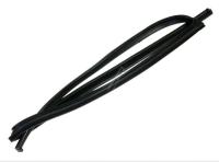 WHIRLPOOL/INDESIT Joints lave vaisselle                                        482000026253