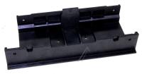 Samsung Fixations et supports                                        BN9612037A