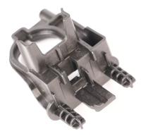 GROUPE SEB Halterungen/ halter MS625005
