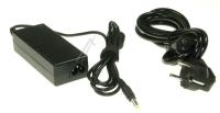 Classic Netadapter v. lcd-tv/monitoren                               PSE50003EU