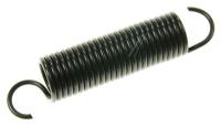 Atag Veer                                                         28025