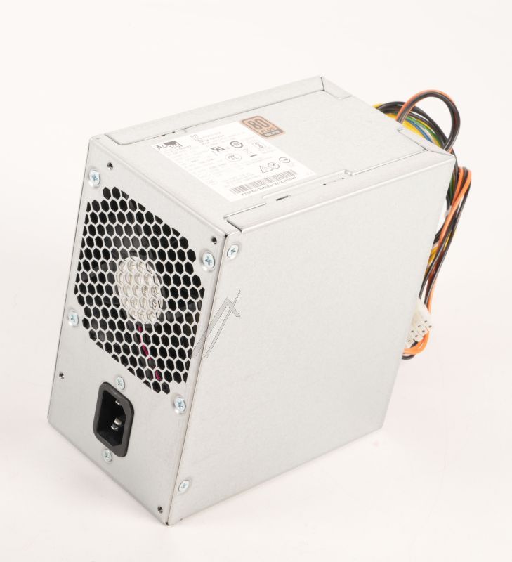 IBM-LENOVO Pc-netdeel                                                   5P51D77045