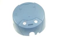 DeLonghi Stofkap                                                      5991109600