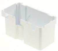 Midea Boitiers de thermostat 12132000000021
