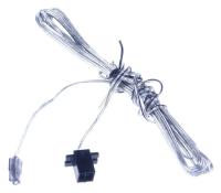 Samsung Ls-verbindungen                                              AH8108886A