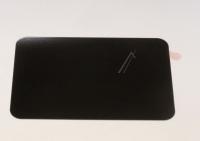 Samsung Glasruit                                                     BA8114760B