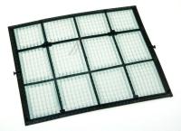 DeLonghi Luchtfilter                                                  TL2366
