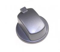 WHIRLPOOL/INDESIT Knop 482000031644