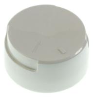 ELECTROLUX / AEG Knop                                                         5618202112