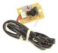 BEKO/GRUNDIG/ARCELIK Afstandsbedieningen                                          C00921654