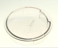 Boschsiemens Klappe/deckel/türen                                          00182780