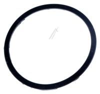HISENSE/GORENJE Dichtungen                                                   HK2024575