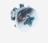 Samsung Schroef                                                      6001002789