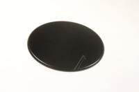 WHIRLPOOL/INDESIT Branderkop                                                   481236068743