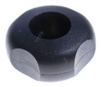 Dewalt Knöpfe/ knopf/ taste                                         61836200