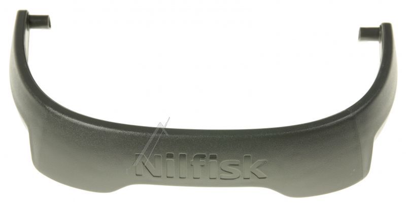 Nilfisk Greep / hendel                                               107414498