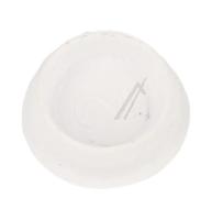 HISENSE/GORENJE Klappe/deckel/türen                                          378443