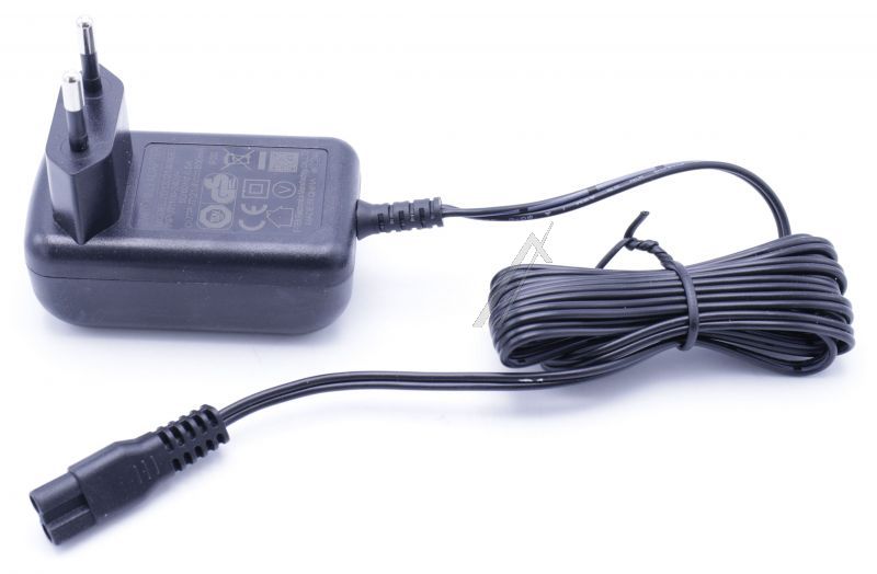 ELECTROLUX / AEG Alimentation pour aspirateur                                 4055453197
