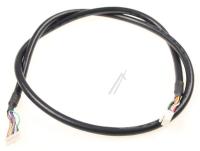 TP VISION Faisceaux de cables 996591915323