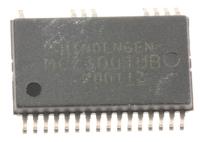 Sony Ic                                                           670576801