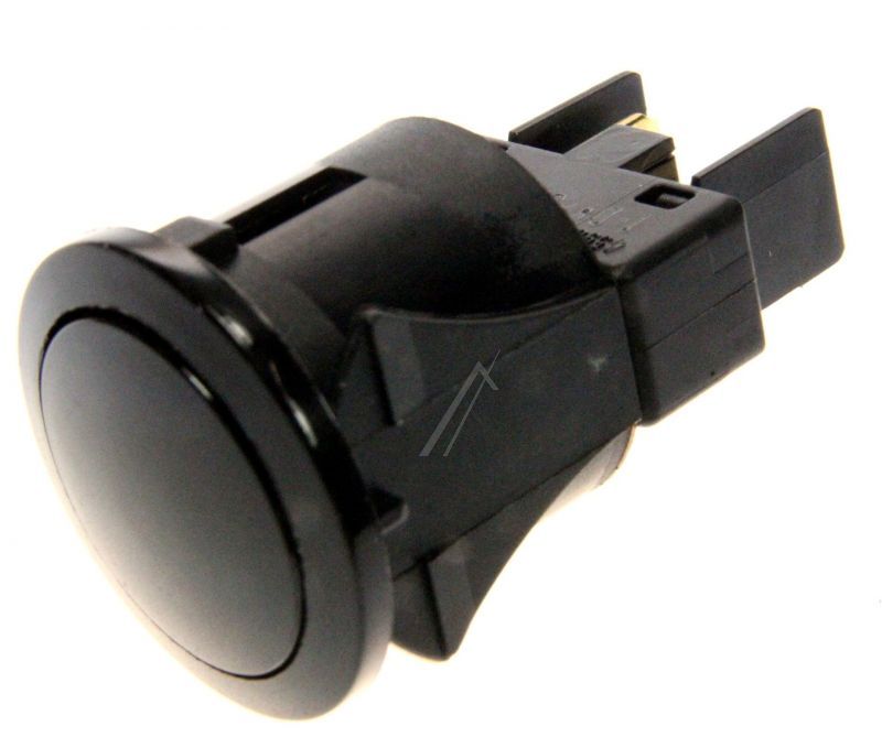 Boschsiemens Interrupteur d´appareil                                      00171654
