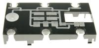 HISENSE/GORENJE Modulehouders                                                584994