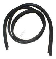 Candyhoover Joints lave vaisselle                                        49124503