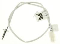 Smeg Sondes de temperature                                        817870241
