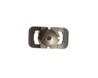 Amica Dessus de bouton                                             1009017