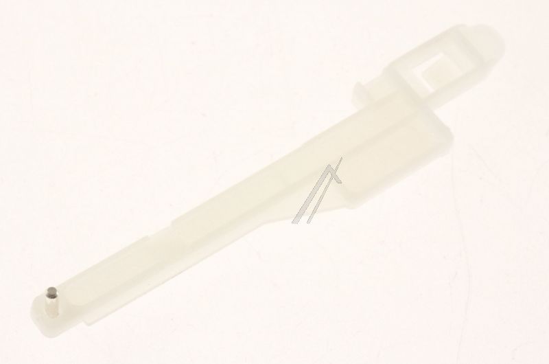WHIRLPOOL/INDESIT Leviers                                                      481227618362