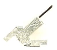 Candyhoover Scharnieren                                                  41051483