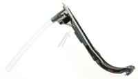 BEKO/GRUNDIG/ARCELIK Diodes                                                       C00869208