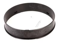 WHIRLPOOL/INDESIT Anneaux                                                      488000632897