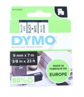 Dymo Inktlint                                                     S0720680