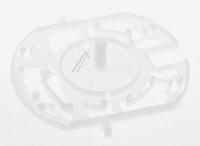 Boschsiemens Ring                                                         00601984
