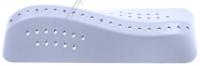 Tcl Nervures du tambour 4C116000025