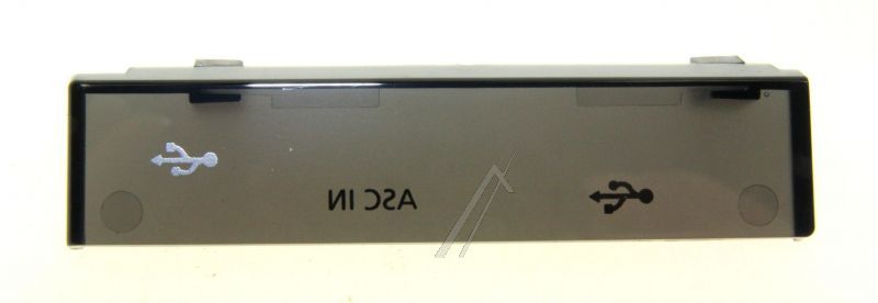 Samsung Deur / klep / deksel                                         AH6405321A