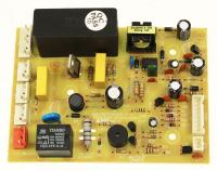 DeLonghi Bediendeelklep                                               KW711665