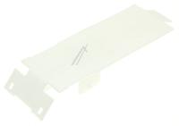 Boschsiemens Führung/ schiene                                             00265084