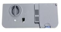 HISENSE/GORENJE Dosierkombinationen                                          403790